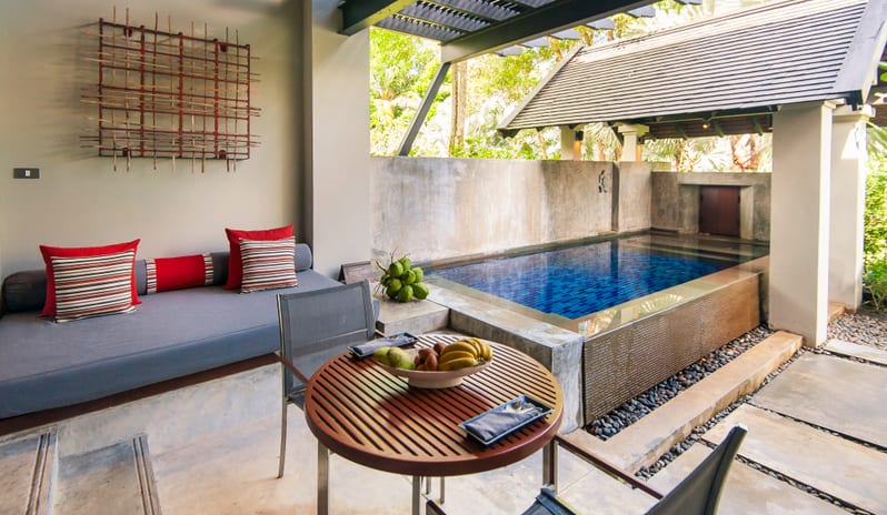 The Slate-Pool Suite 5_11778